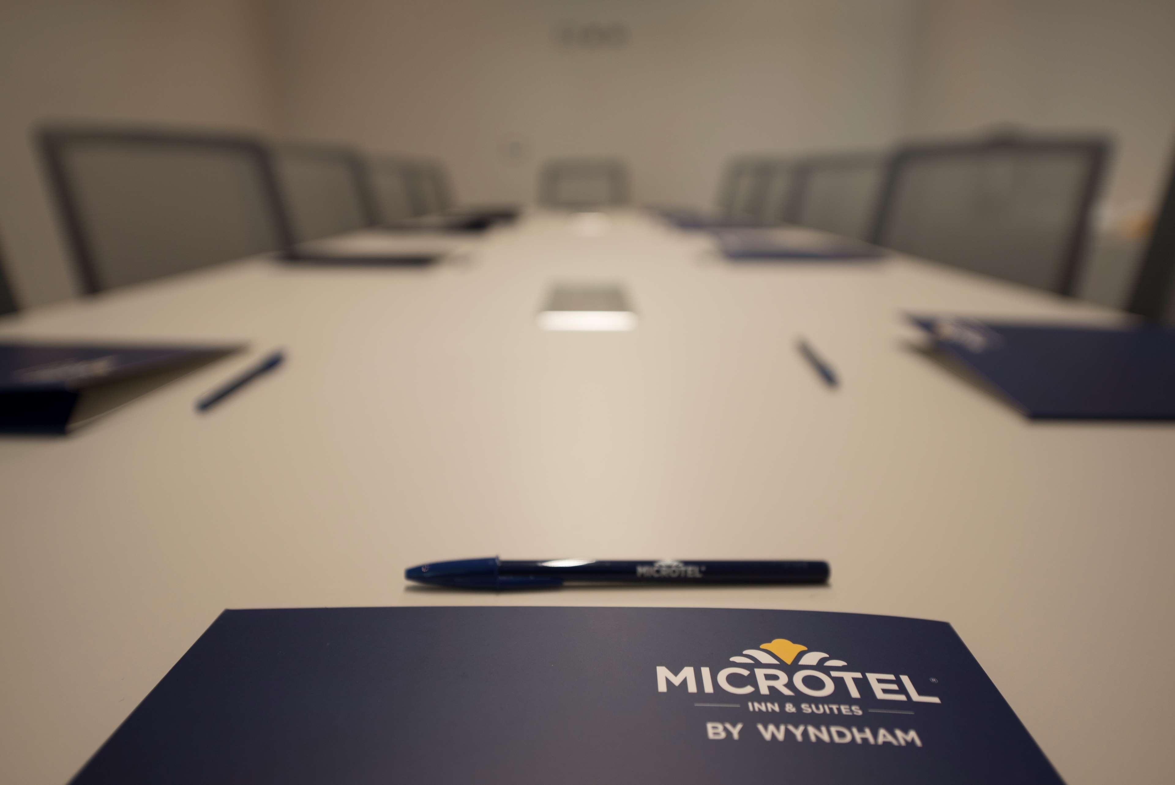 Microtel Inn & Suites By Wyndham Σαν Λουίς Ποτοσί Εξωτερικό φωτογραφία