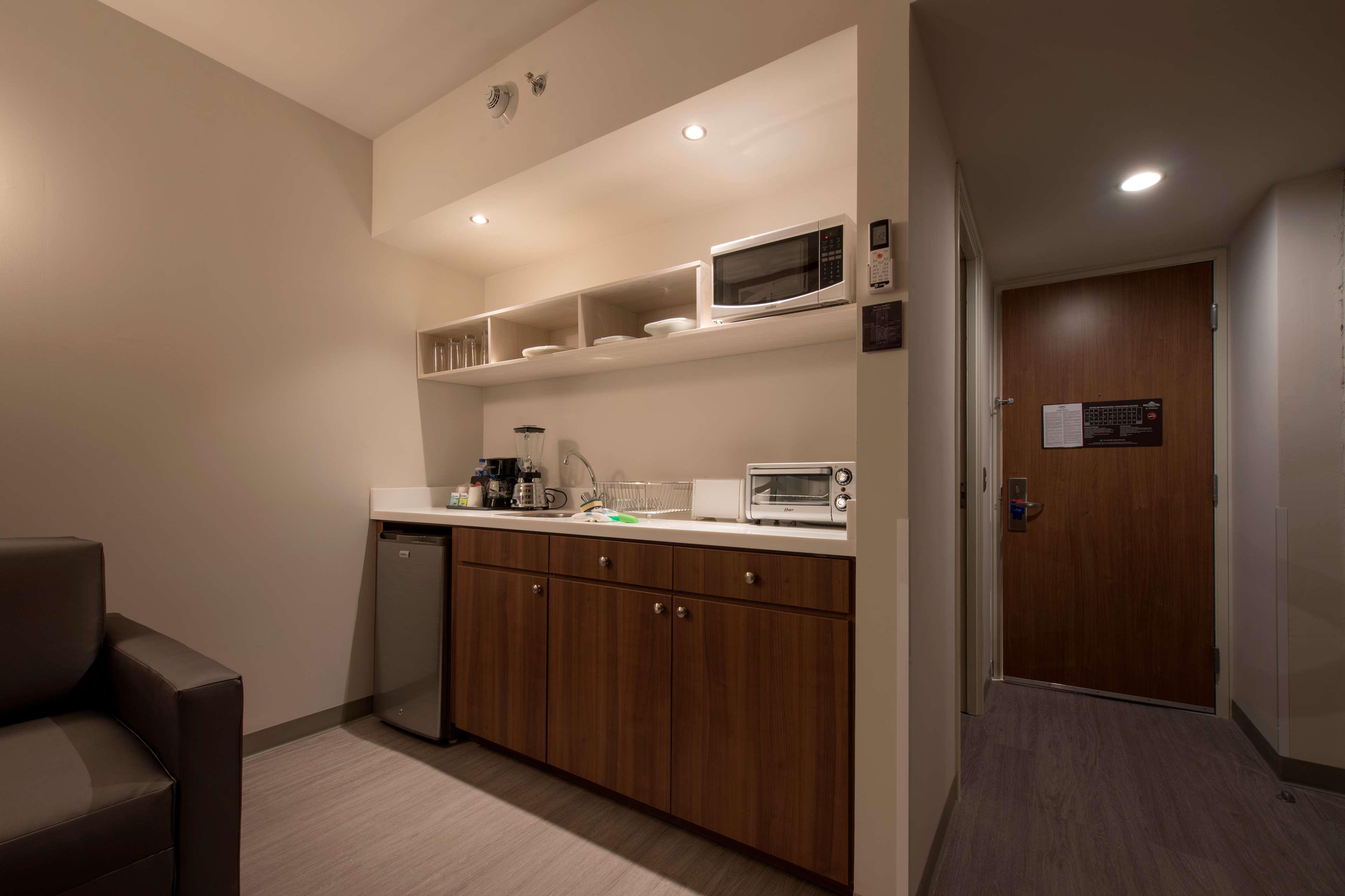 Microtel Inn & Suites By Wyndham Σαν Λουίς Ποτοσί Εξωτερικό φωτογραφία