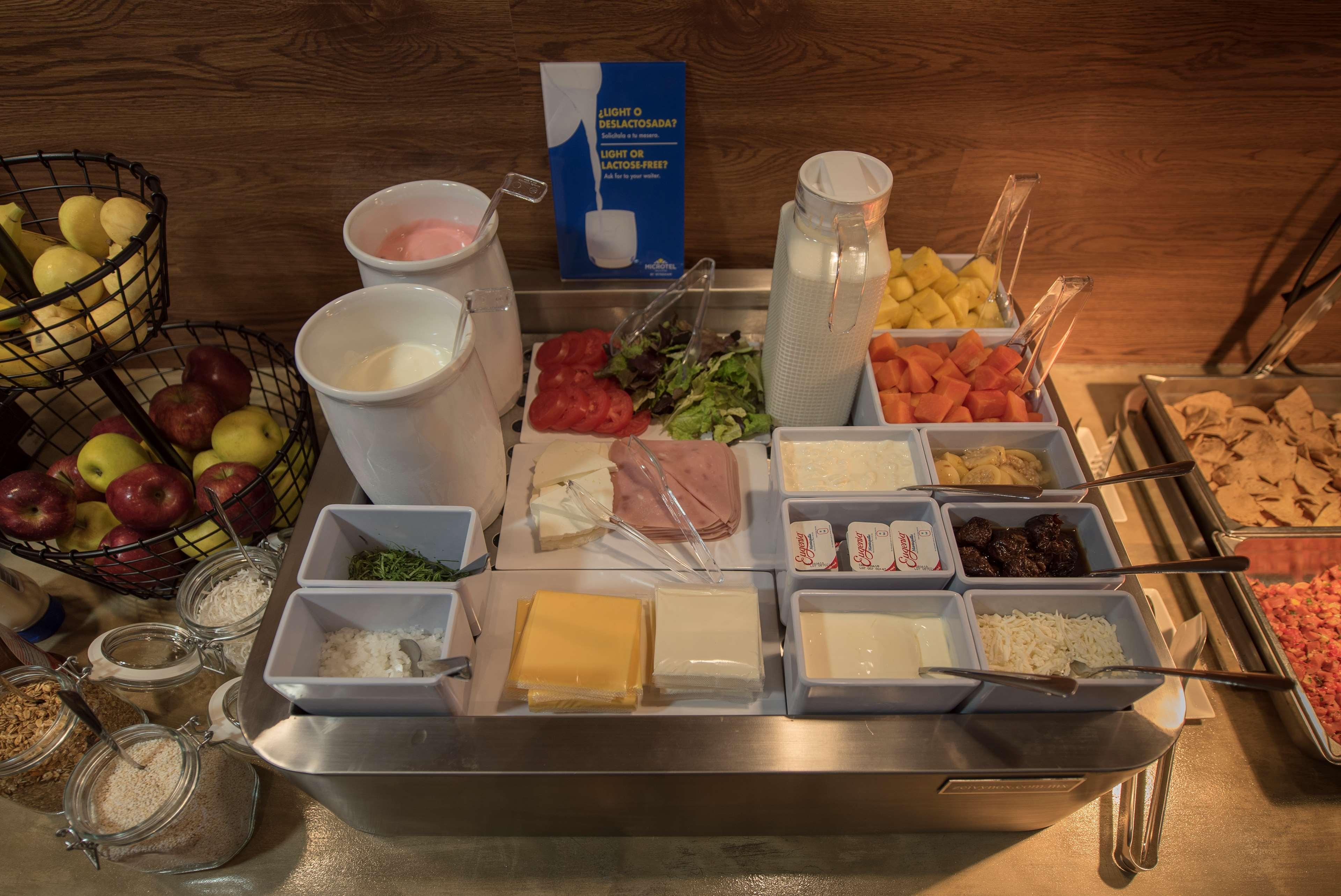 Microtel Inn & Suites By Wyndham Σαν Λουίς Ποτοσί Εξωτερικό φωτογραφία