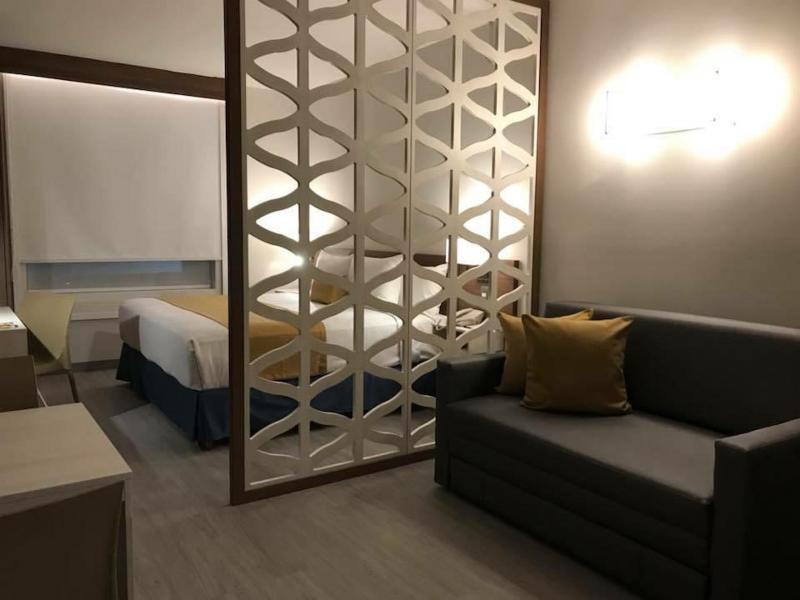 Microtel Inn & Suites By Wyndham Σαν Λουίς Ποτοσί Εξωτερικό φωτογραφία